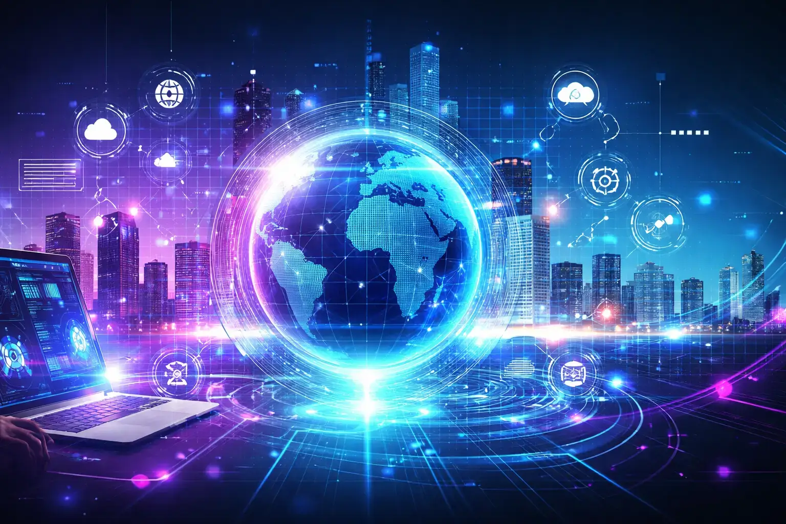 end-to-end-digital-transformation-services