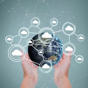 multi-cloud-services multi-cloud-services
