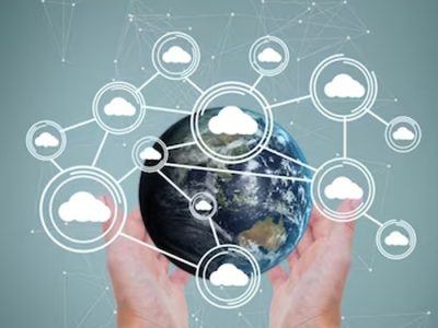multi-cloud-services