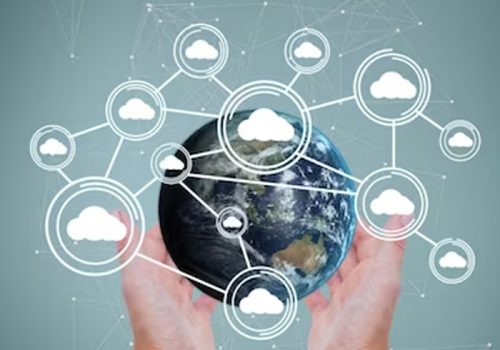 multi-cloud-services