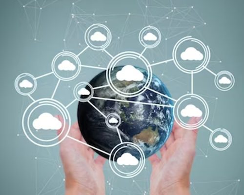 multi-cloud-services